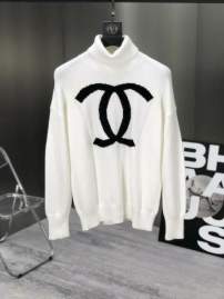 Picture of Chanel Sweaters _SKUChanelS-XXLwdtn0844262